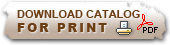 Download Catalog For Print